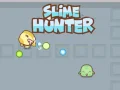 Leikur Slime veiði á netinu