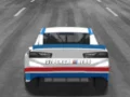 Leikur Stockcar hetja á netinu