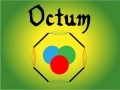 Leikur Octum á netinu