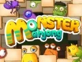 Leikur Fjands Mahjong á netinu Leikur Fjands Mahjong á netinu