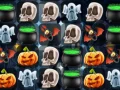 Leikur Gleðilegt Halloween á netinu