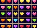 Leikur Sýsluháð Hjarta Leikur 3 á netinu