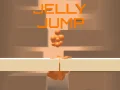 Leikur Gelly Stökk á netinu
