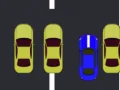 Leikur Hraði Keppni á netinu Leikur Hraði Keppni á netinu