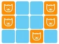 Leikur Puzzl Heila á netinu Leikur Puzzl Heila á netinu