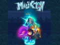 Leikur Magikmon á netinu Leikur Magikmon á netinu