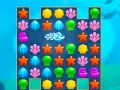 Leikur Aqua Blitz 2 á netinu