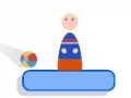 Leikur Gefðu mér á netinu Leikur Gefðu mér á netinu