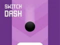 Leikur Switch Dash á netinu