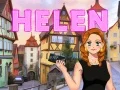 Leikur Helena á netinu Leikur Helena á netinu