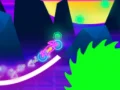 Leikur Rider 2 á netinu Leikur Rider 2 á netinu