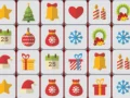 Leikur Vetrar Mahjong á netinu Leikur Vetrar Mahjong á netinu