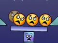 Leikur Super Stacker 3 á netinu Leikur Super Stacker 3 á netinu