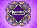 Leikur Mandala Litabók á netinu