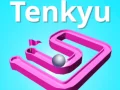 Leikur Tenkyu á netinu Leikur Tenkyu á netinu