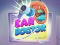 Leikur Eyra læknir á netinu