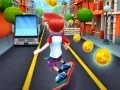 Leikur Subway Surfers EG á netinu Leikur Subway Surfers EG á netinu