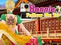 Leikur Bonnie, fylgdu mér á netinu Leikur Bonnie, fylgdu mér á netinu