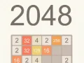 Leikur 2048 Pazzel á netinu Leikur 2048 Pazzel á netinu
