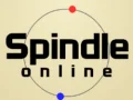 Leikur Spindle Á Netinu á netinu Leikur Spindle Á Netinu á netinu