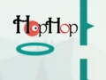 Leikur HopHop á netinu