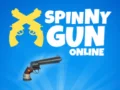 Leikur SpinNy Vopn Á Netinu á netinu