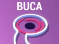 Leikur Buca á netinu