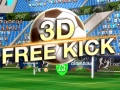 Leikur 3D Frjáls Spark á netinu Leikur 3D Frjáls Spark á netinu