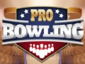 Leikur Fagmenns Bowling á netinu Leikur Fagmenns Bowling á netinu