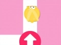 Leikur Bera Bera Stökk á netinu