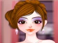 Leikur Fullkomið prom dressup á netinu Leikur Fullkomið prom dressup á netinu