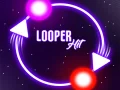 Leikur Looper Högg á netinu Leikur Looper Högg á netinu