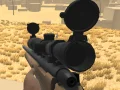 Leikur Sniper Reloaded á netinu