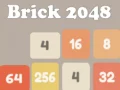 Leikur Steinn 2048 á netinu Leikur Steinn 2048 á netinu