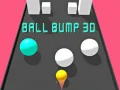 Leikur Boltá Palla 3D á netinu Leikur Boltá Palla 3D á netinu