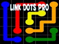 Leikur Tengja Punktar Pro á netinu Leikur Tengja Punktar Pro á netinu