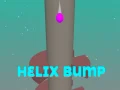 Leikur Helix Bump á netinu