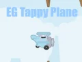 Leikur EG Tappy Flugvél á netinu