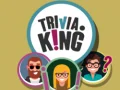 Leikur Trivia Konungur á netinu