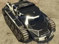 Leikur GTA Bifreiðarpuzzl á netinu Leikur GTA Bifreiðarpuzzl á netinu