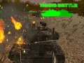 Leikur Stríð tankanna áfram á netinu