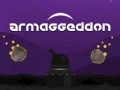 Leikur Armageddon á netinu Leikur Armageddon á netinu