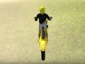 Leikur Moto Strönd á netinu Leikur Moto Strönd á netinu