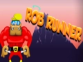 Leikur Rob Hlaupandi á netinu