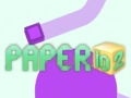 Leikur Paper.io 2 á netinu Leikur Paper.io 2 á netinu