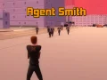 Leikur Aðili Smith á netinu