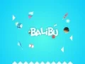 Leikur Balibu á netinu Leikur Balibu á netinu