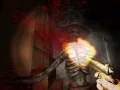 Leikur Amnesia: Sann Subway Skrekkur á netinu
