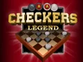 Leikur Leggja legend á netinu Leikur Leggja legend á netinu