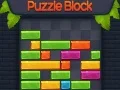 Leikur Gátur Block á netinu Leikur Gátur Block á netinu